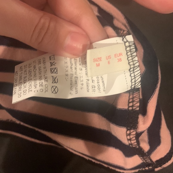 O-Ring Cut Out Top - Picture 4 of 5